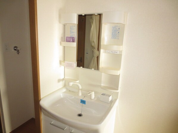 Ｗｏｈｎｕｎｇ Ｋの物件内観写真